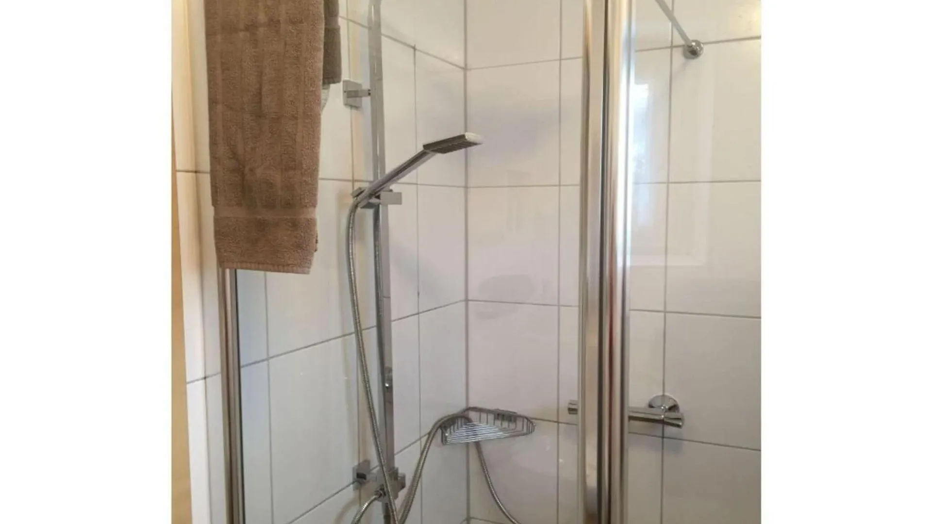 St Willibald Comfortable Holiday Residence Finning
