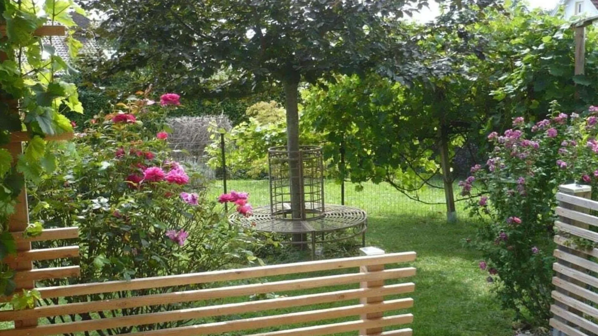 St Willibald Comfortable Holiday Residence Finning Germany