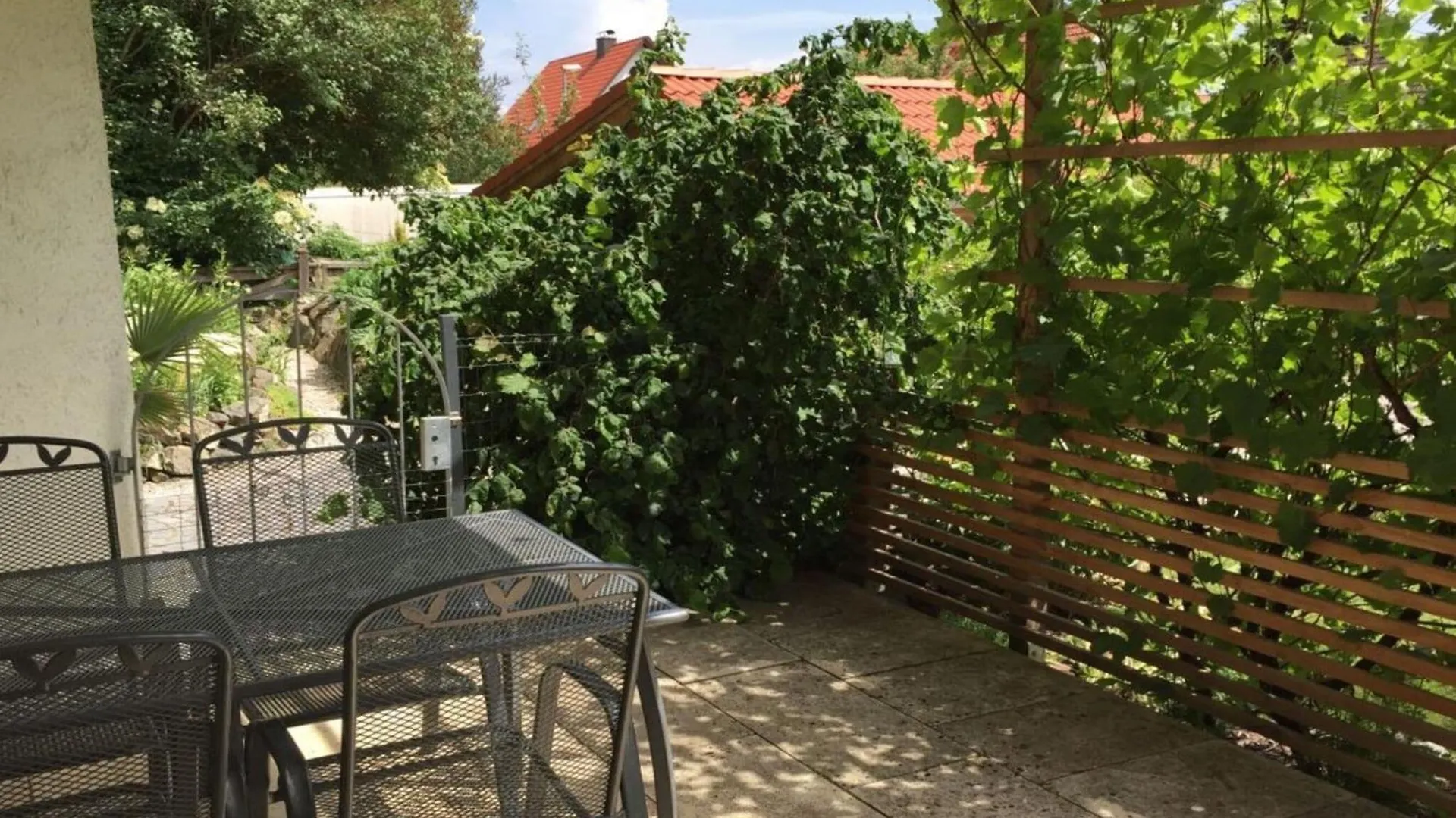 St Willibald Comfortable Holiday Residence Finning 0*,  Germany